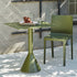 Élémentaire Chair